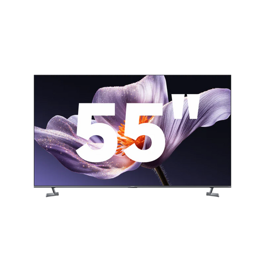 Xiaomi TV S Pro Mini LED 2026 55"