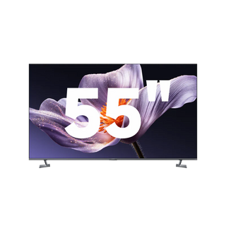 Xiaomi TV S Pro Mini LED 2026 55
