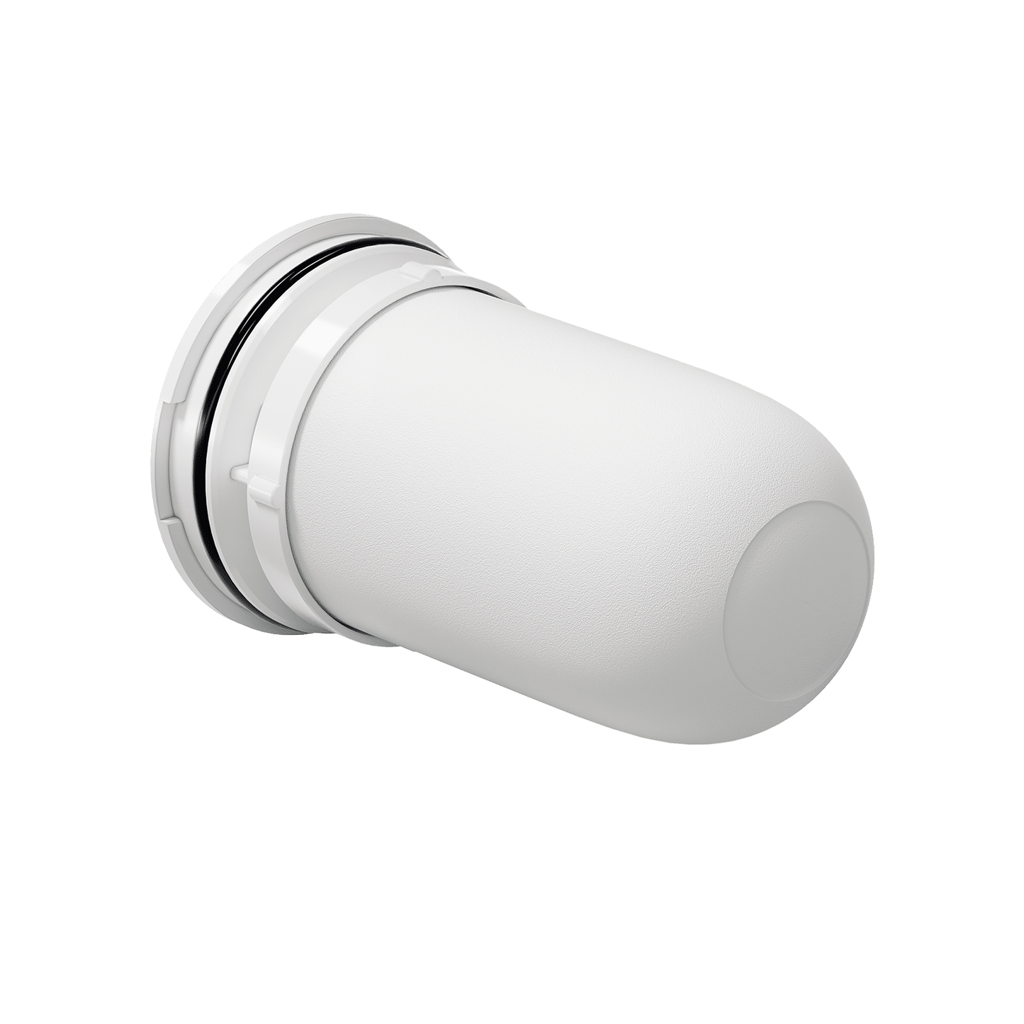 Xiaomi Faucet Water Purifier Filter