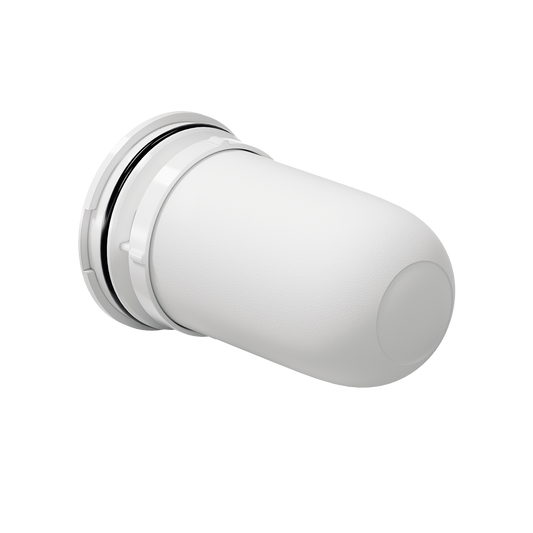 Xiaomi Faucet Water Purifier Filter