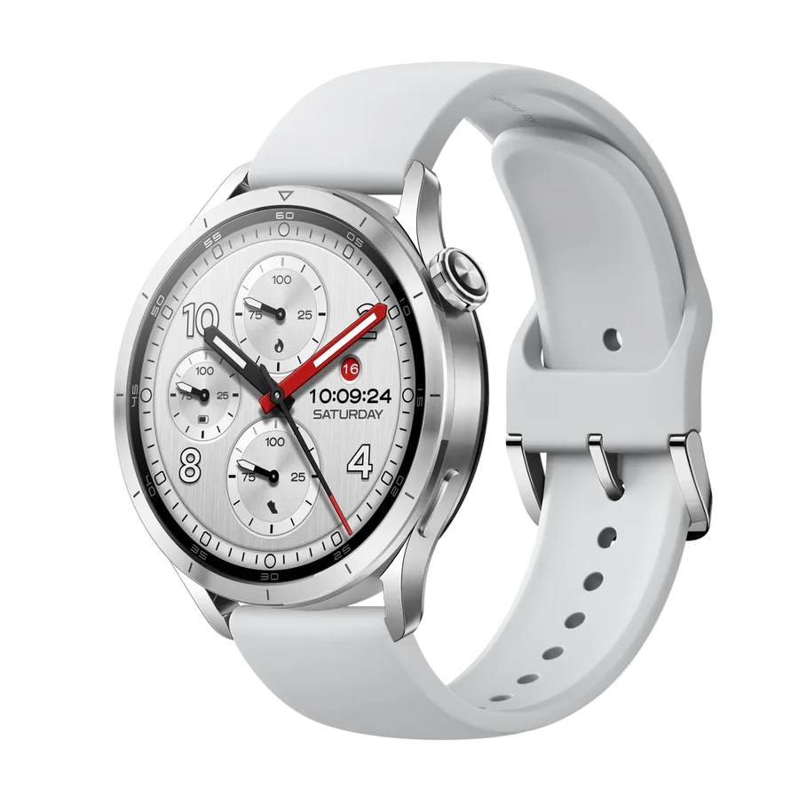 Xiaomi Watch S5 (46mm)