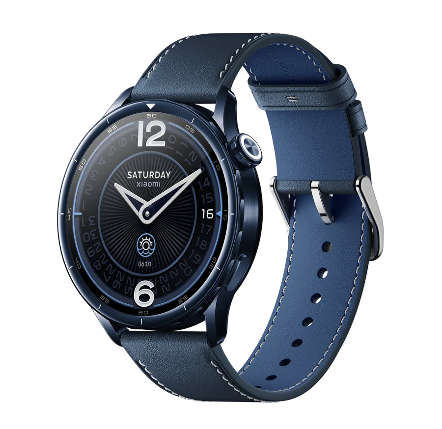Xiaomi Watch S5 (46mm)