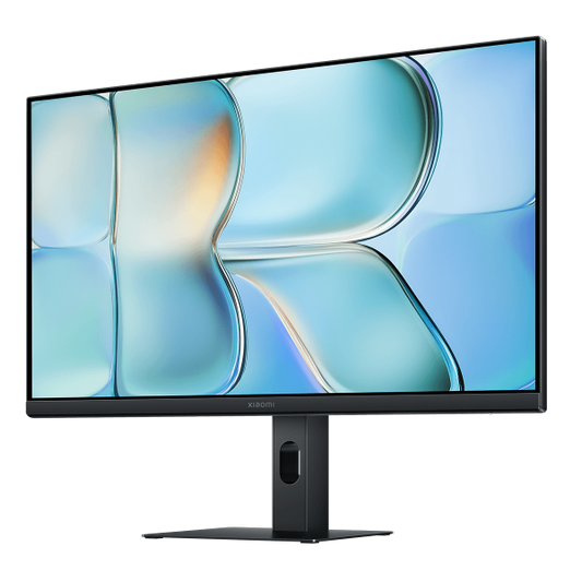 Xiaomi Monitor A24i 2026