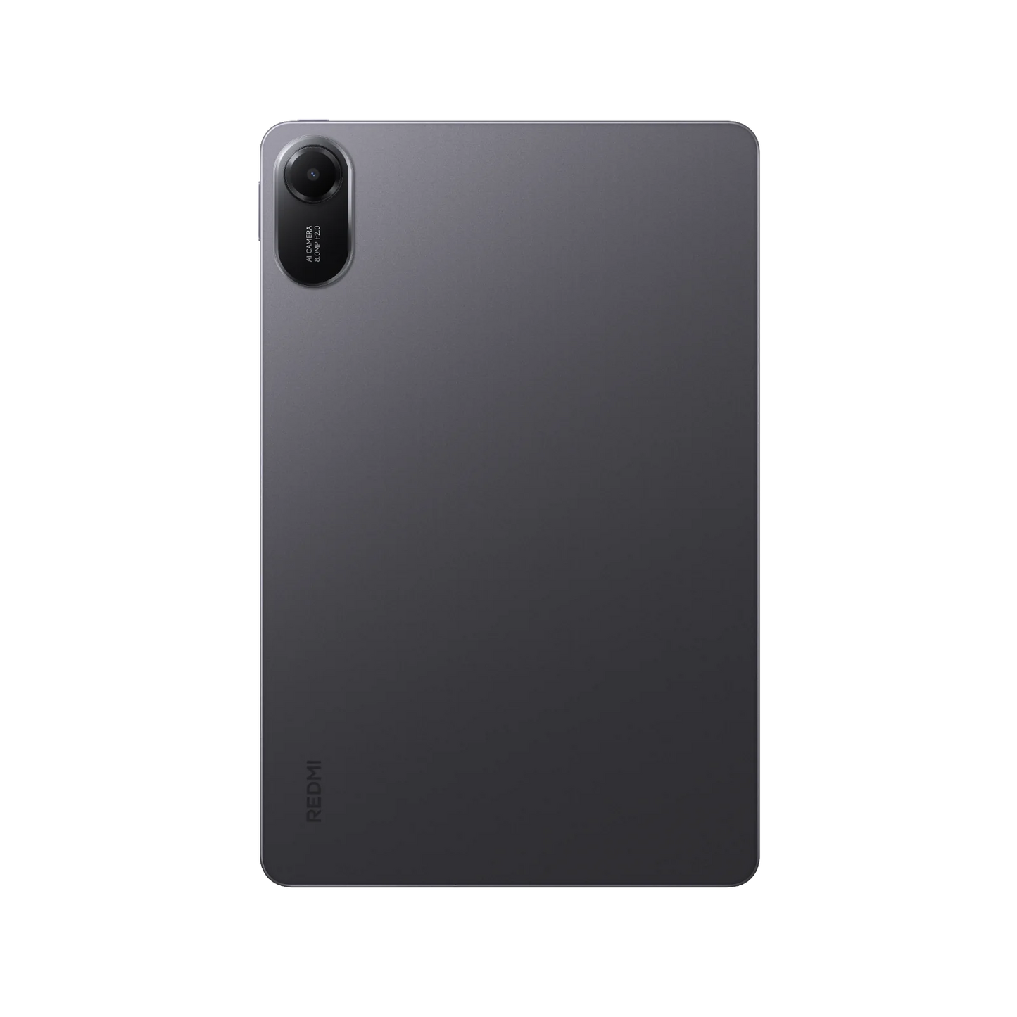 Redmi Pad 2