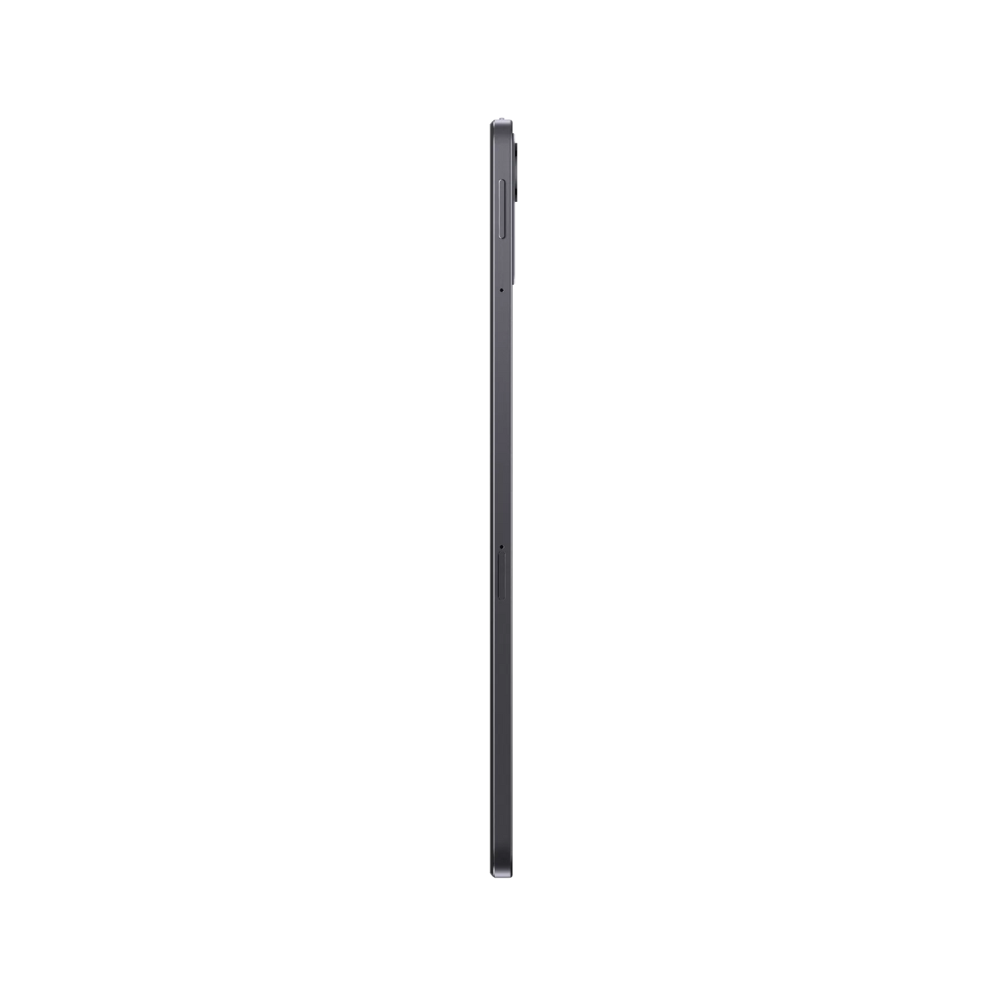 Redmi Pad 2