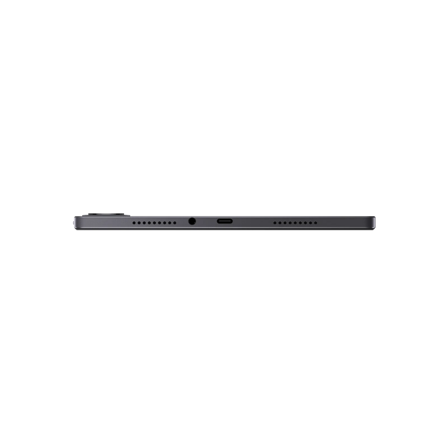 Redmi Pad 2