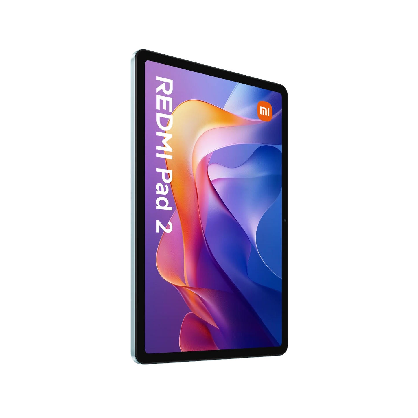 Redmi Pad 2