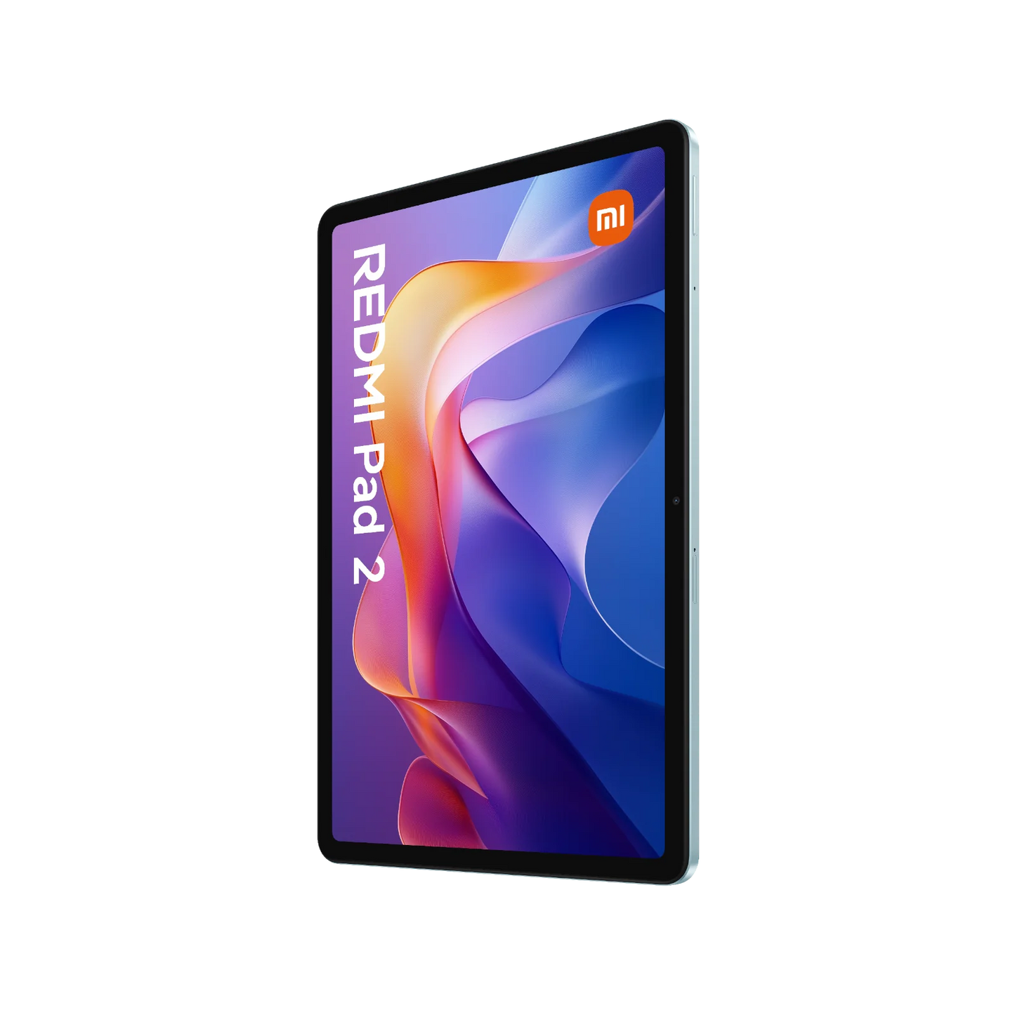 Redmi Pad 2
