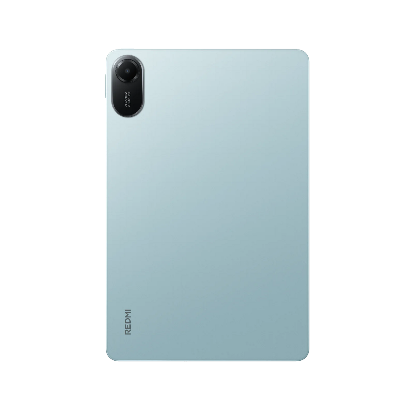 Redmi Pad 2