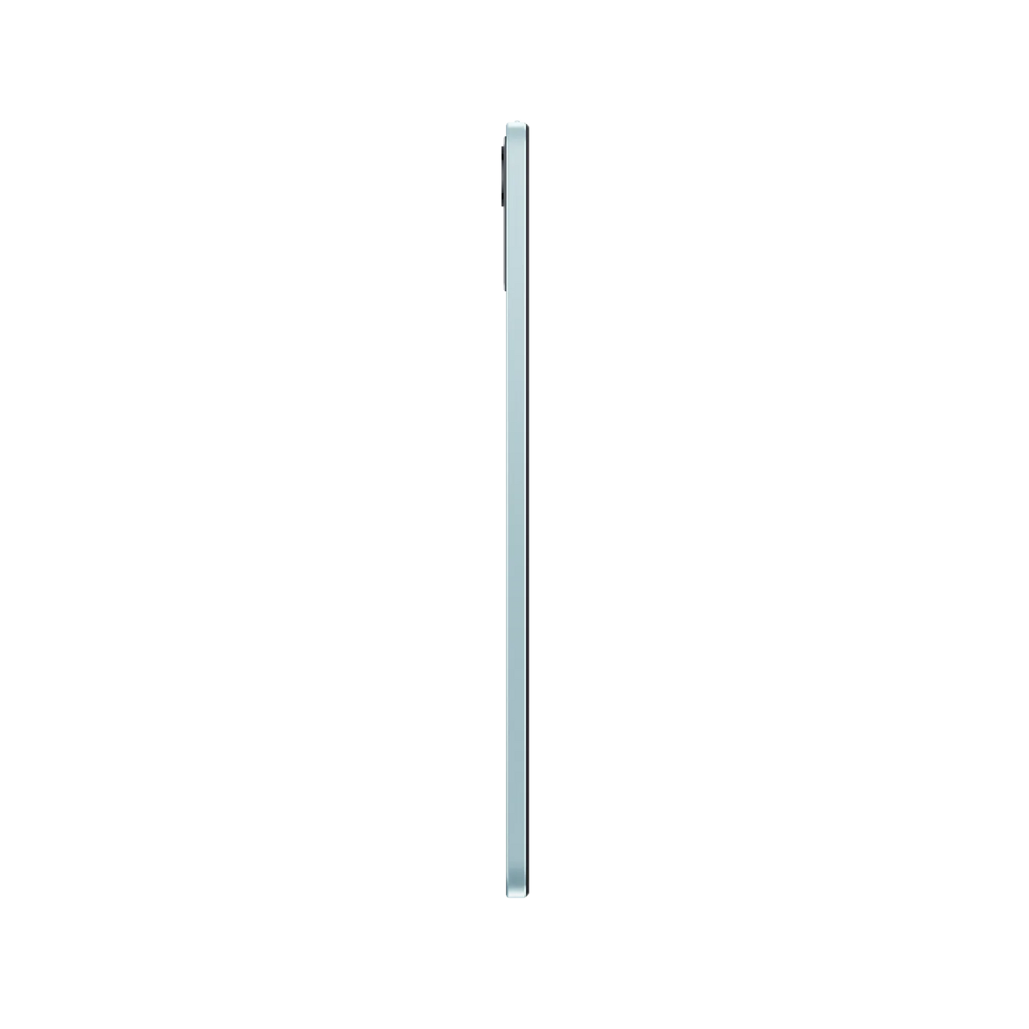 Redmi Pad 2