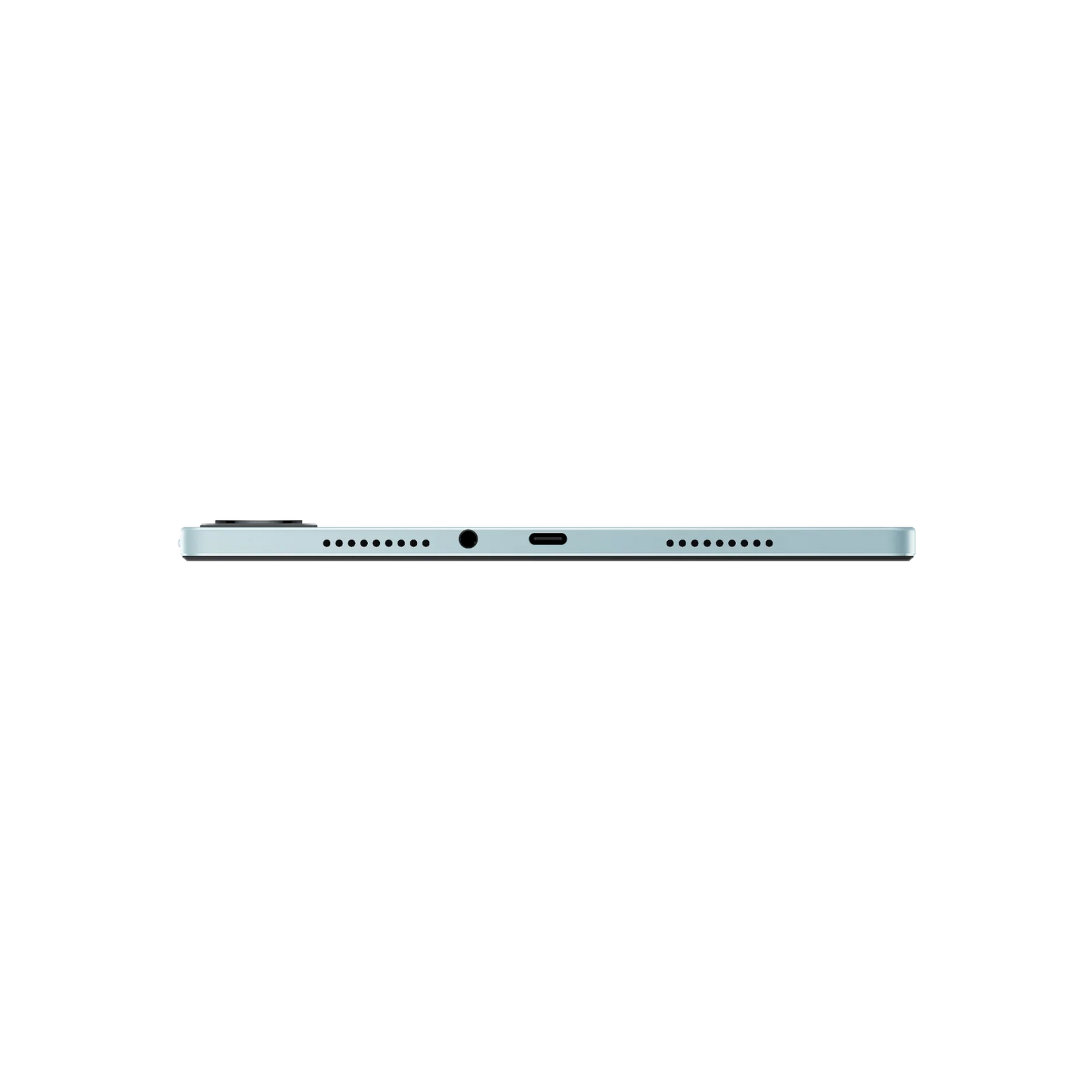Redmi Pad 2