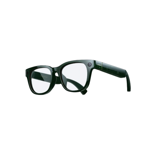 Xiaomi AI Glasses