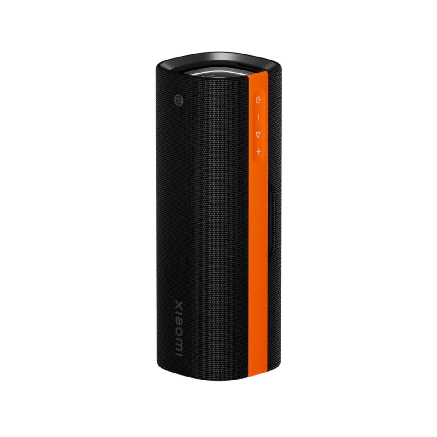 Xiaomi Sound Party