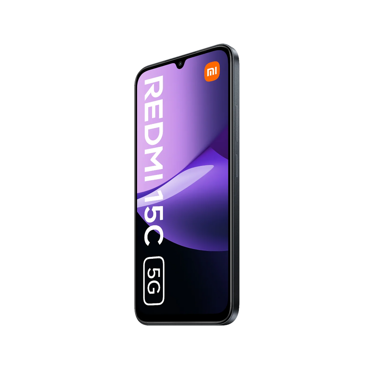 Redmi 15C 5G