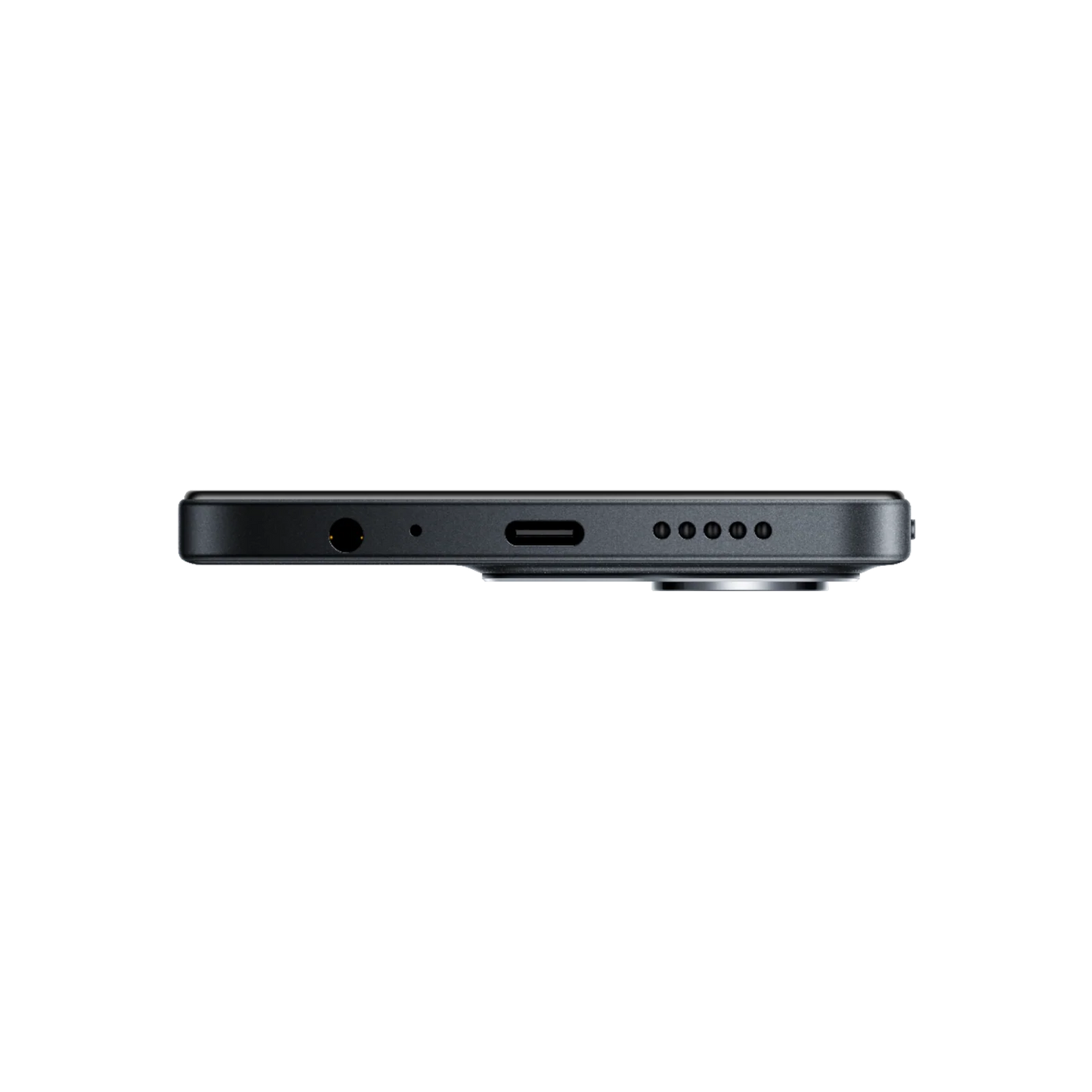 Redmi 15C 5G