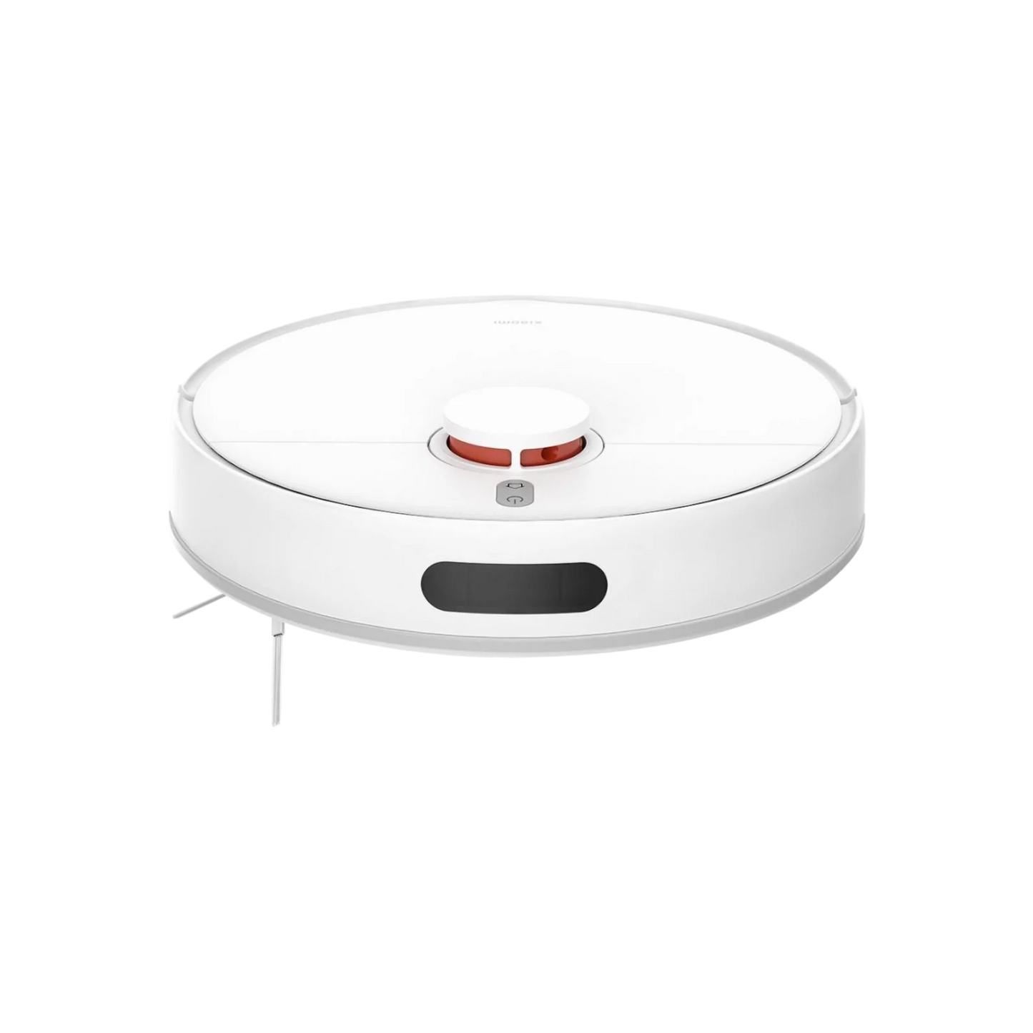 Xiaomi Robot Vacuum S40