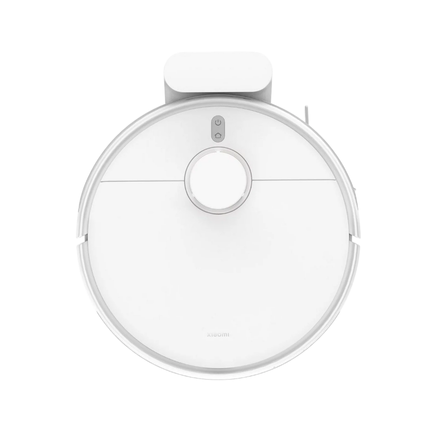 Xiaomi Robot Vacuum S40
