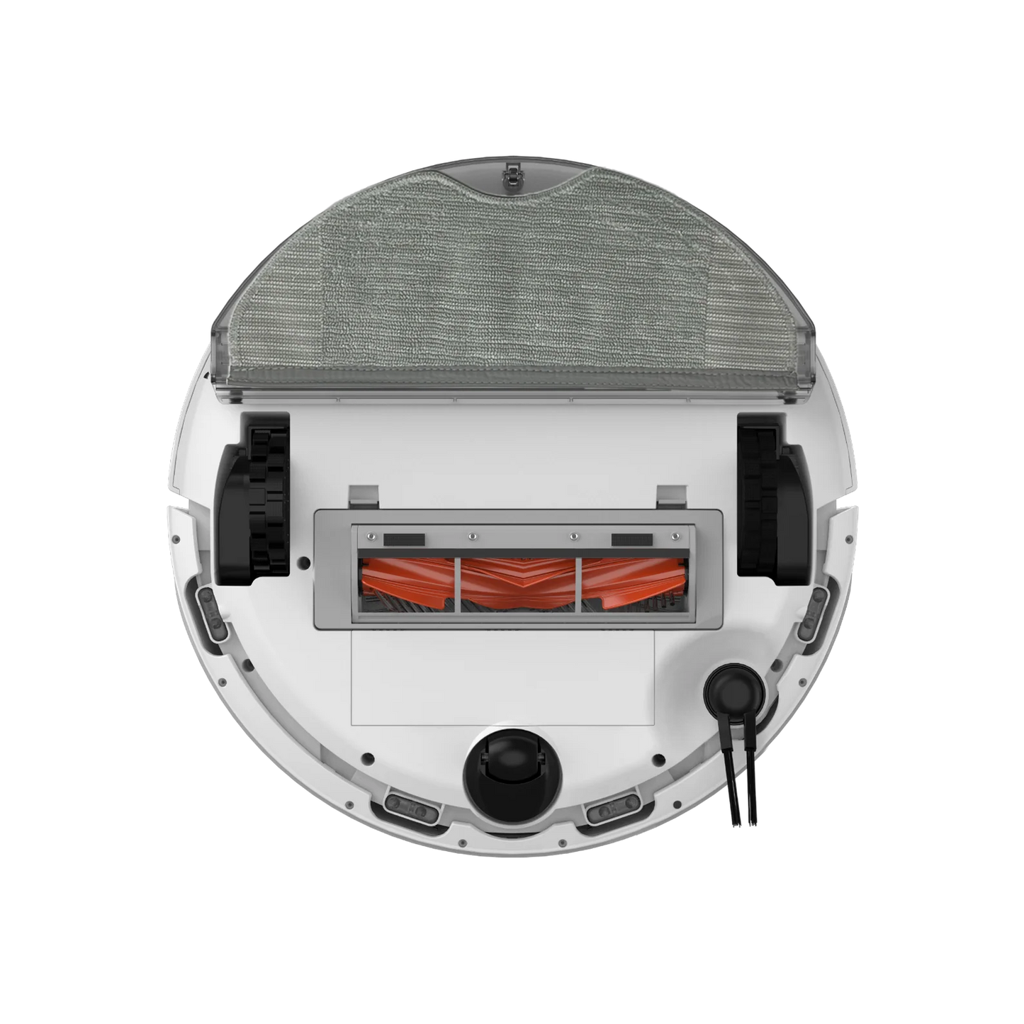 Xiaomi Robot Vacuum H40