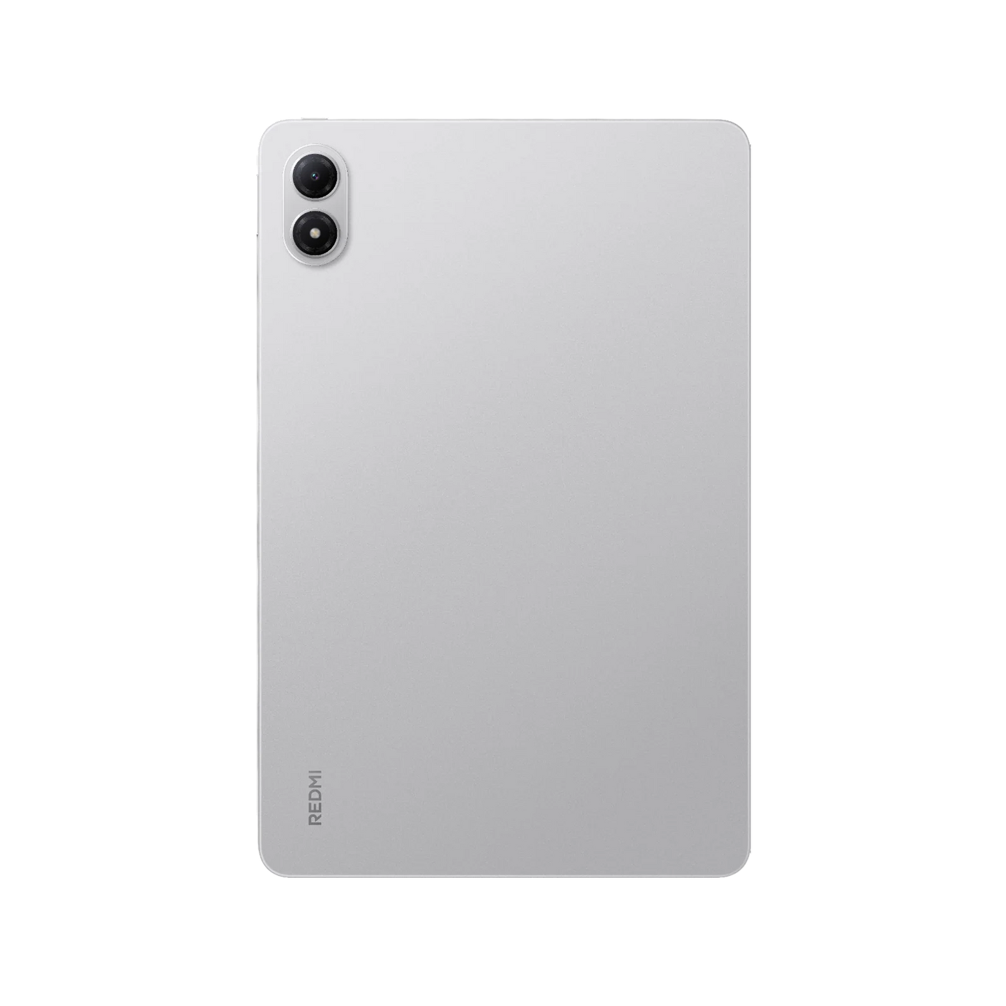 Redmi Pad 2 Pro