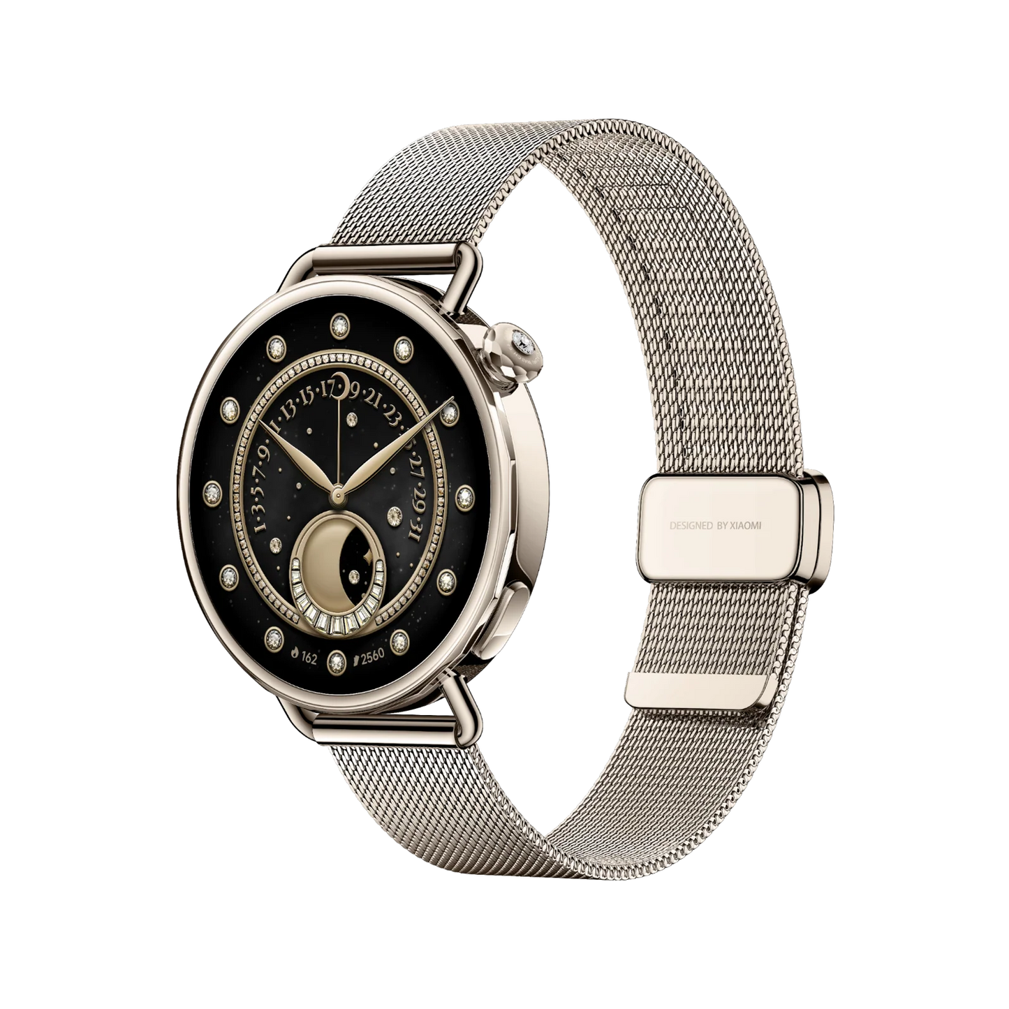 Xiaomi Watch S4 41mm