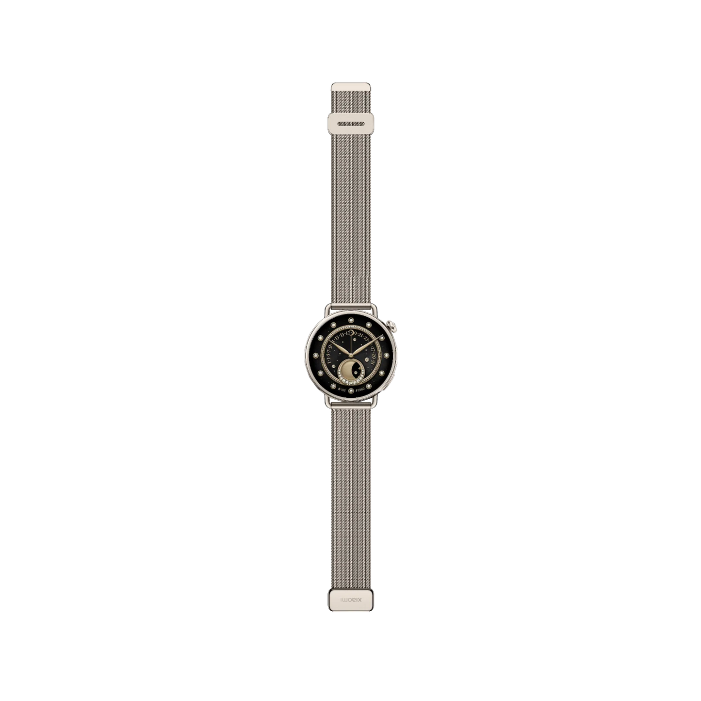 Xiaomi Watch S4 41mm