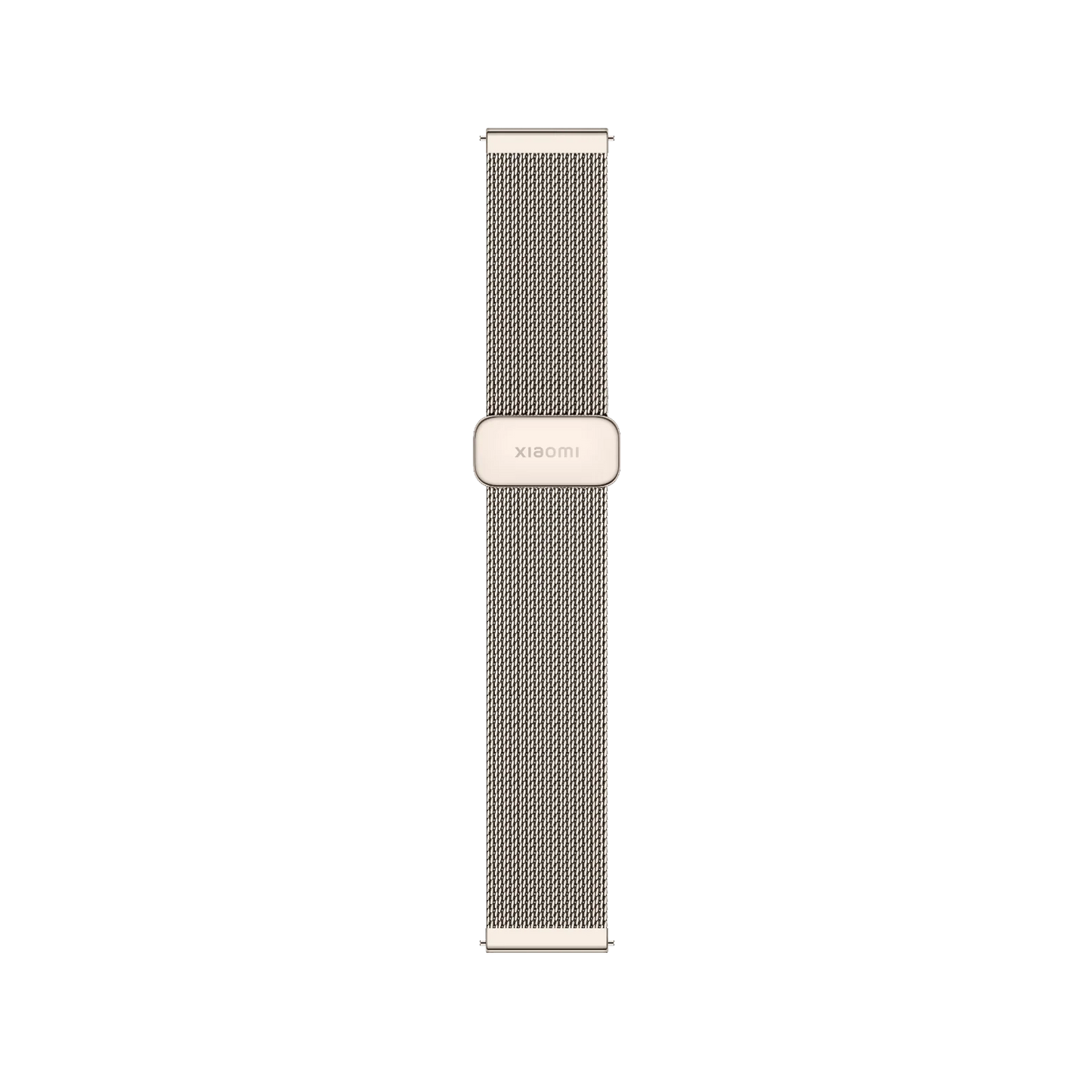 Xiaomi Watch S4 41mm