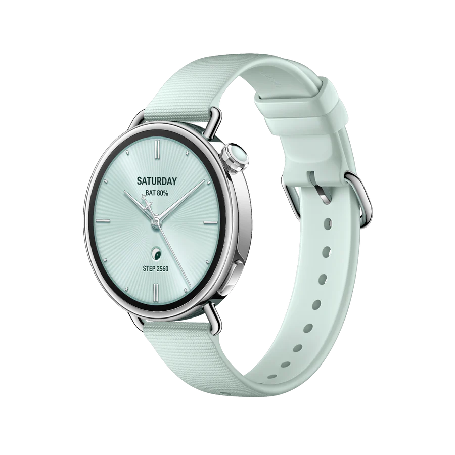 Xiaomi Watch S4 41mm