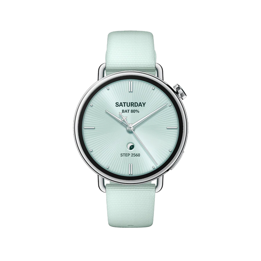 Xiaomi Watch S4 41mm