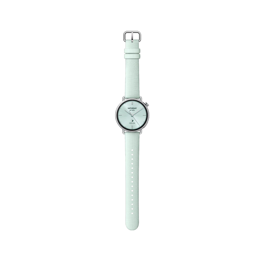 Xiaomi Watch S4 41mm