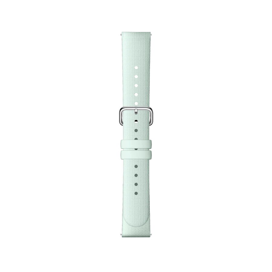 Xiaomi Watch S4 41mm