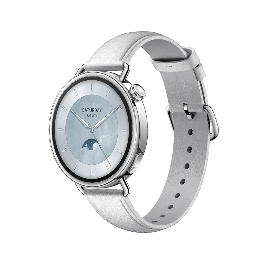 Xiaomi Watch S4 41mm