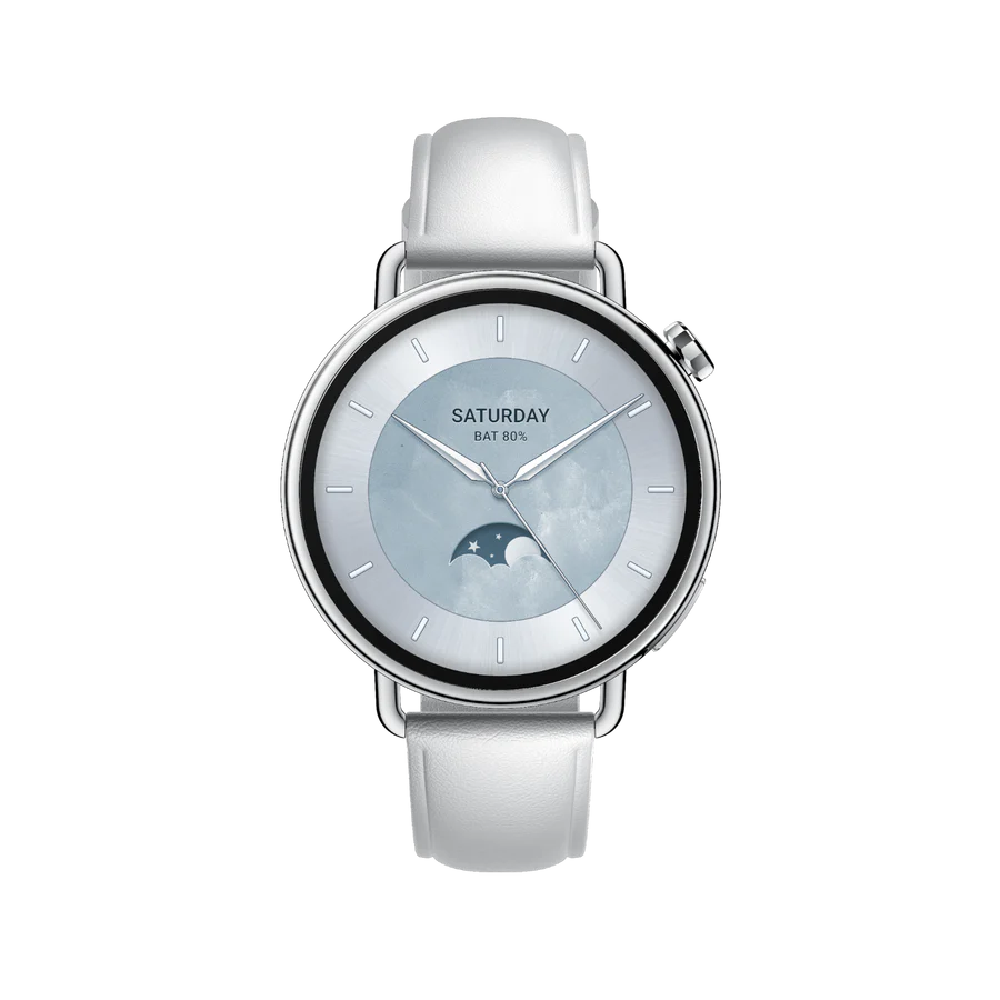 Xiaomi Watch S4 41mm