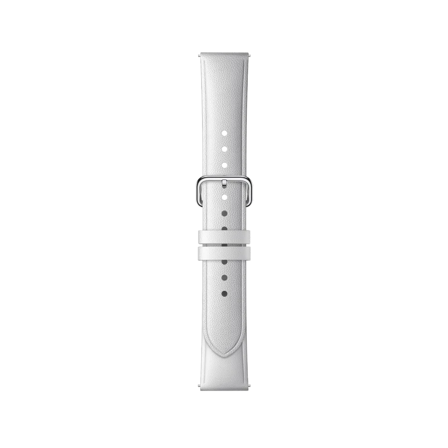 Xiaomi Watch S4 41mm