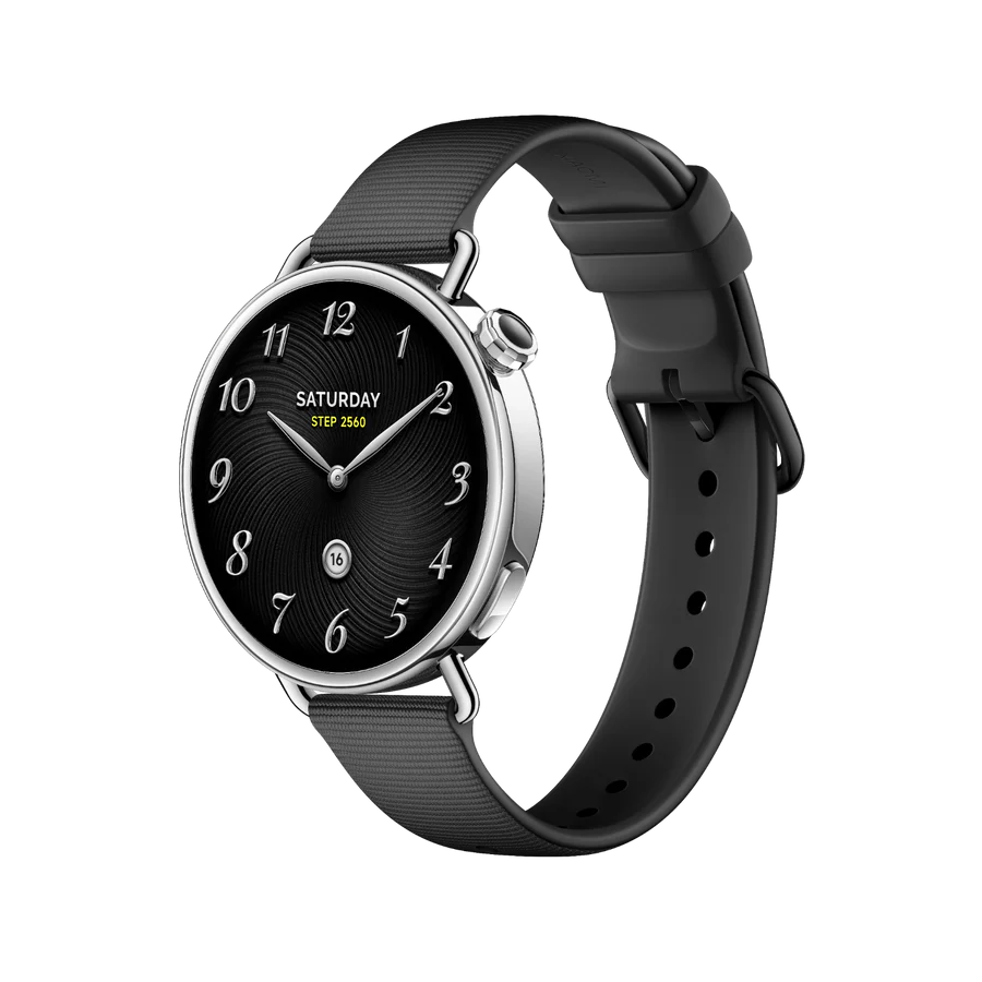 Xiaomi Watch S4 41mm