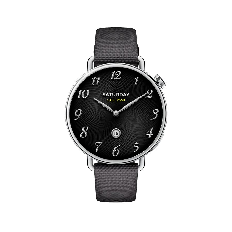 Xiaomi Watch S4 41mm