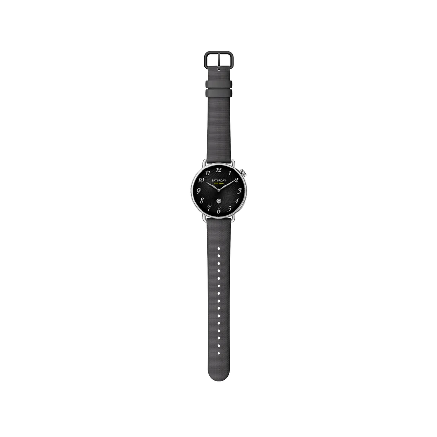 Xiaomi Watch S4 41mm