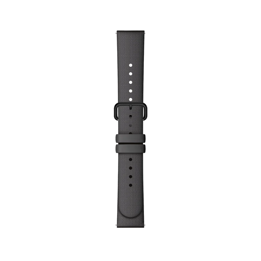 Xiaomi Watch S4 41mm