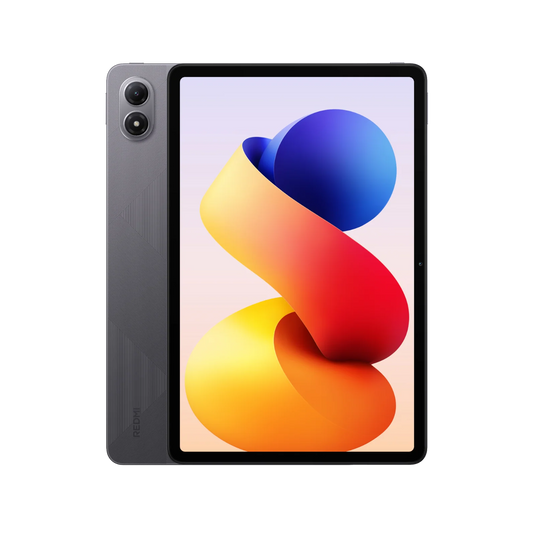 Redmi Pad 2 Pro 5G