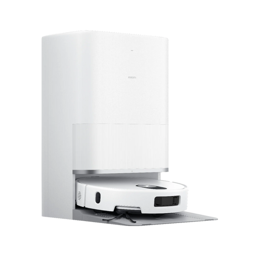 Xiaomi Robot Vacuum 5