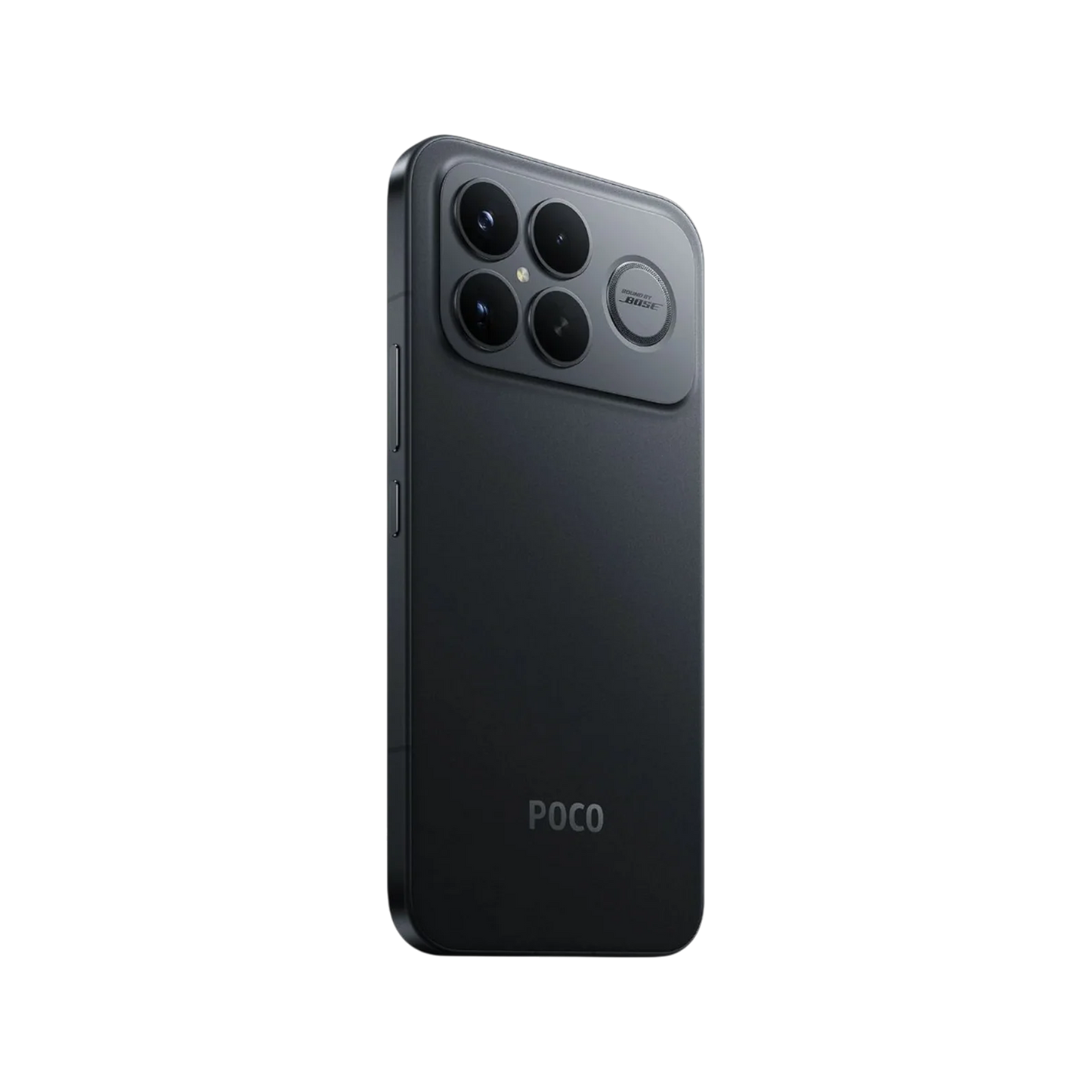 POCO F8 Ultra