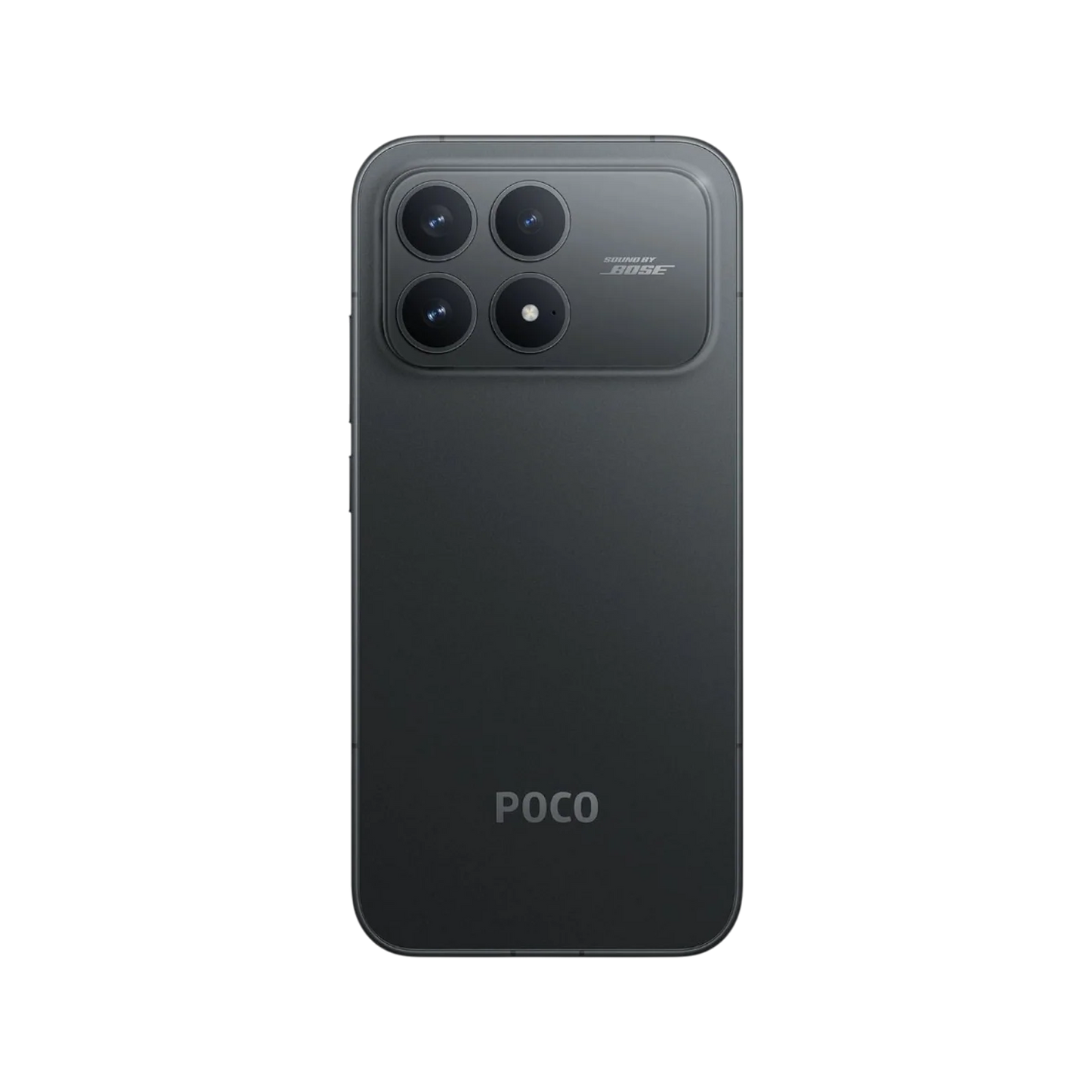 POCO F8 Pro