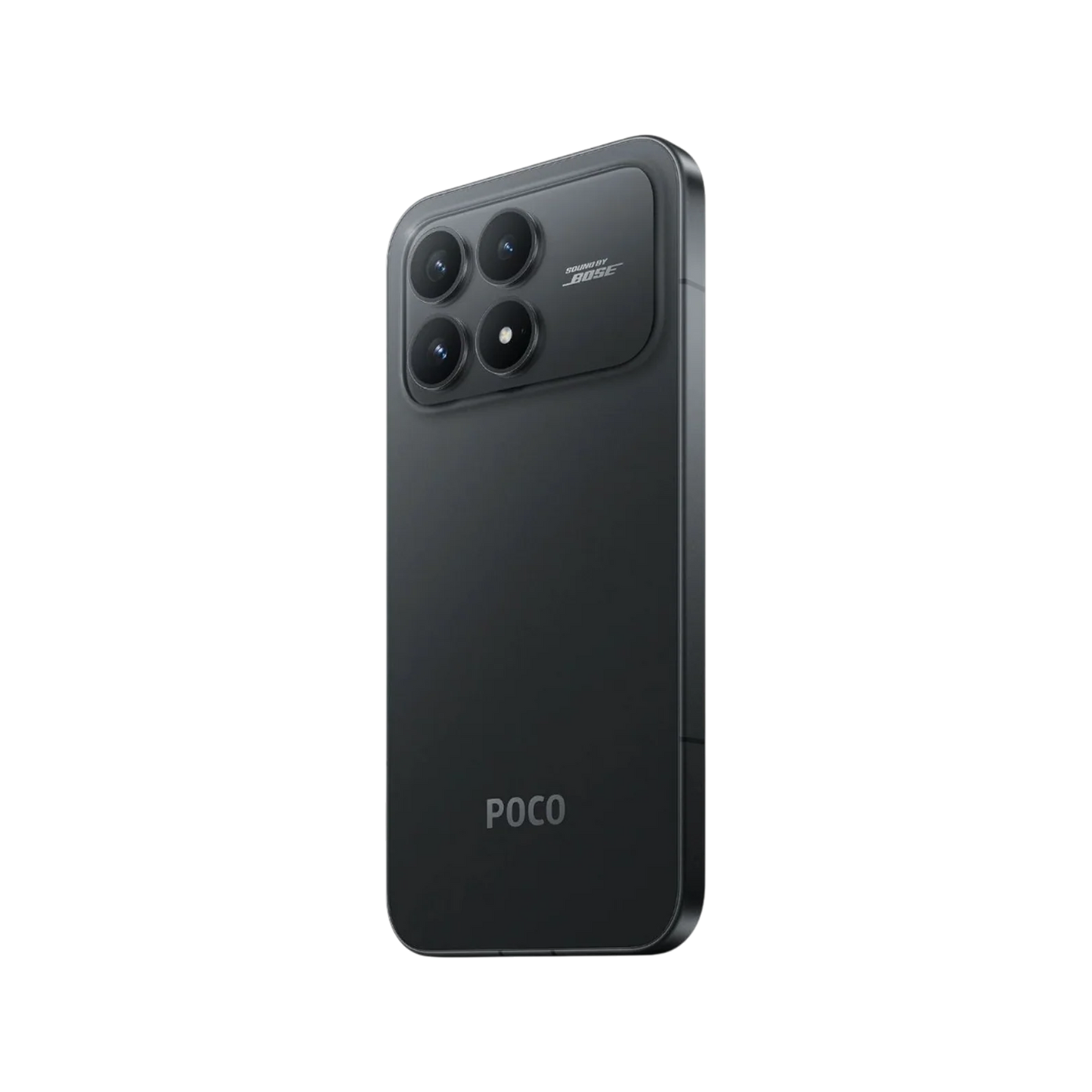 POCO F8 Pro