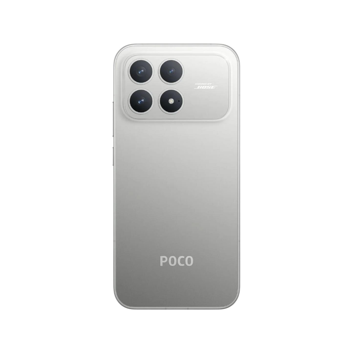 POCO F8 Pro