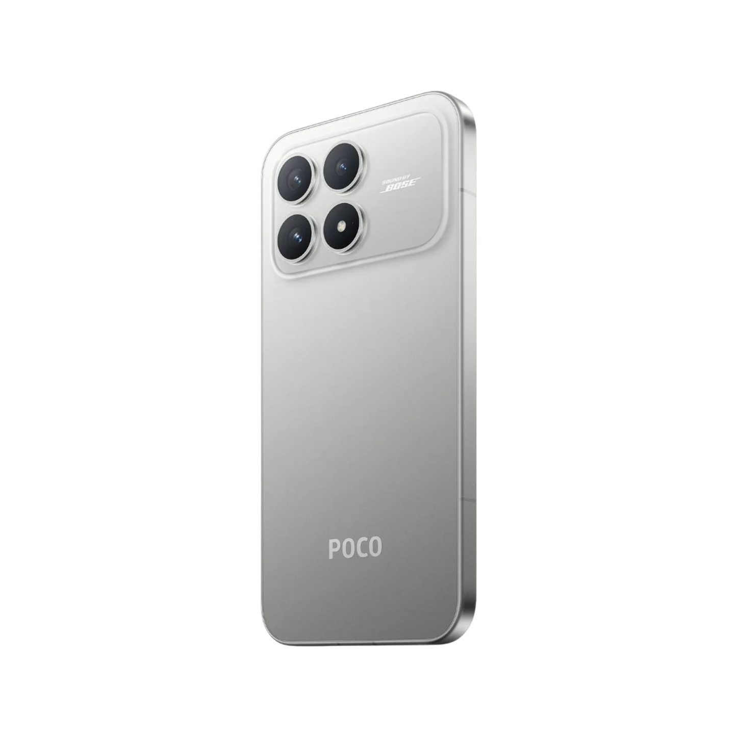POCO F8 Pro