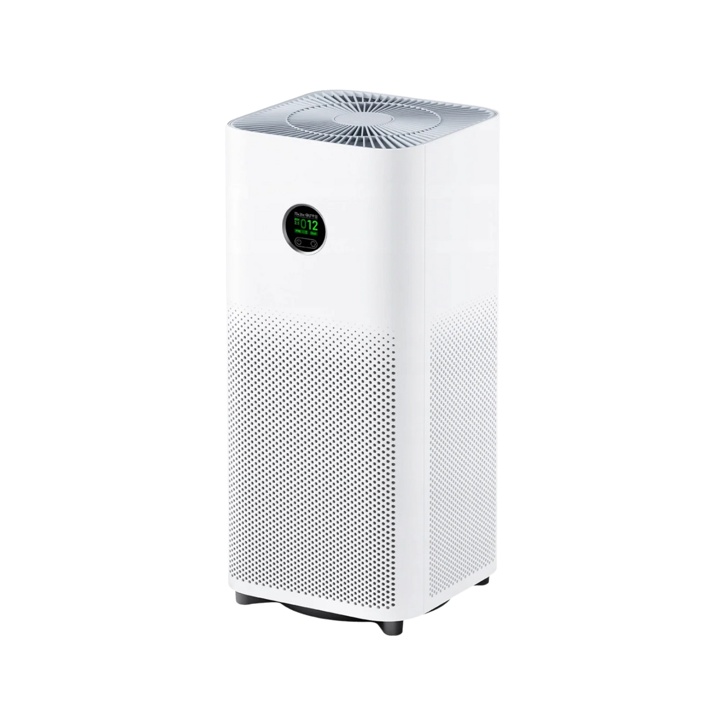Mijia Smart Air Purifier 6