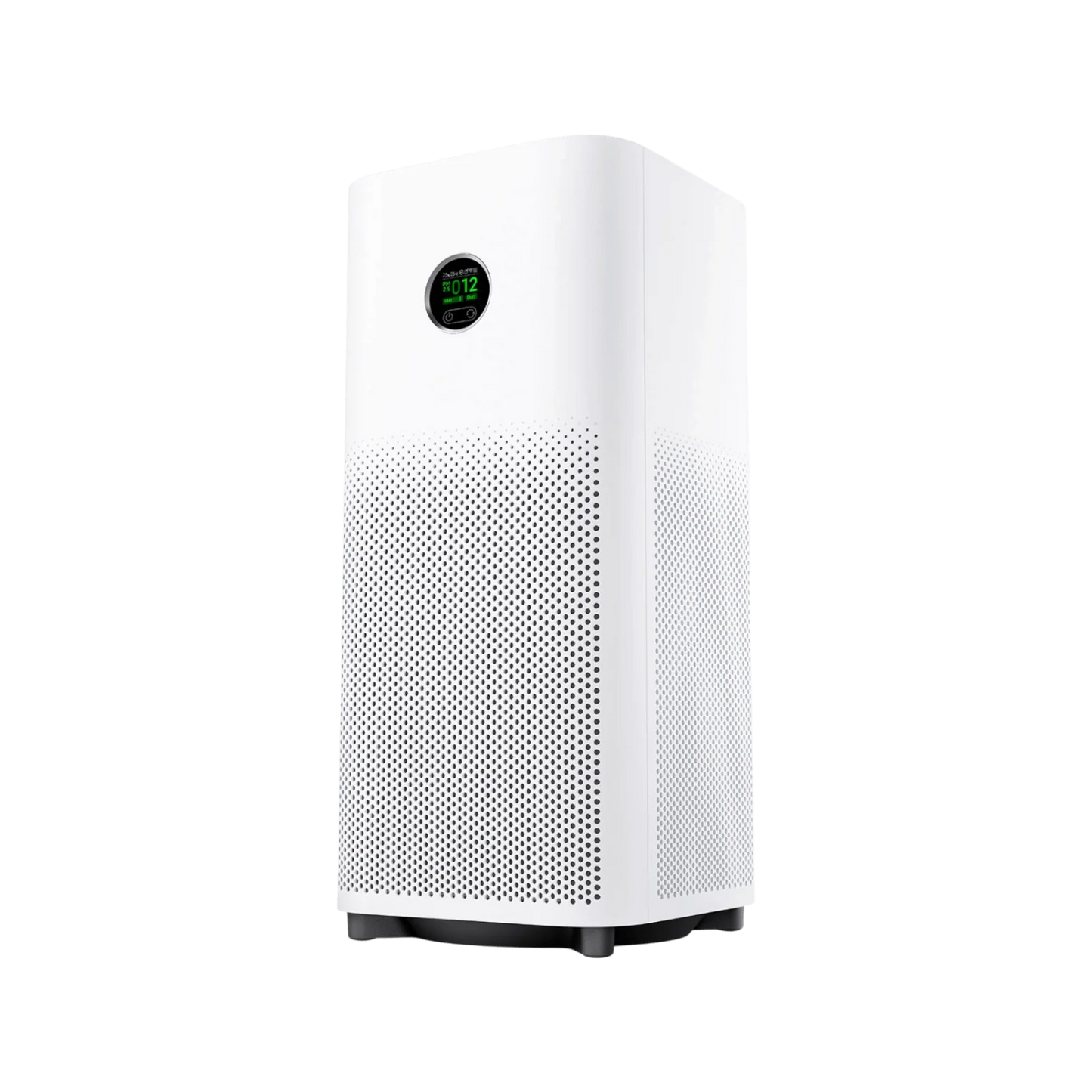 Mijia Smart Air Purifier 6
