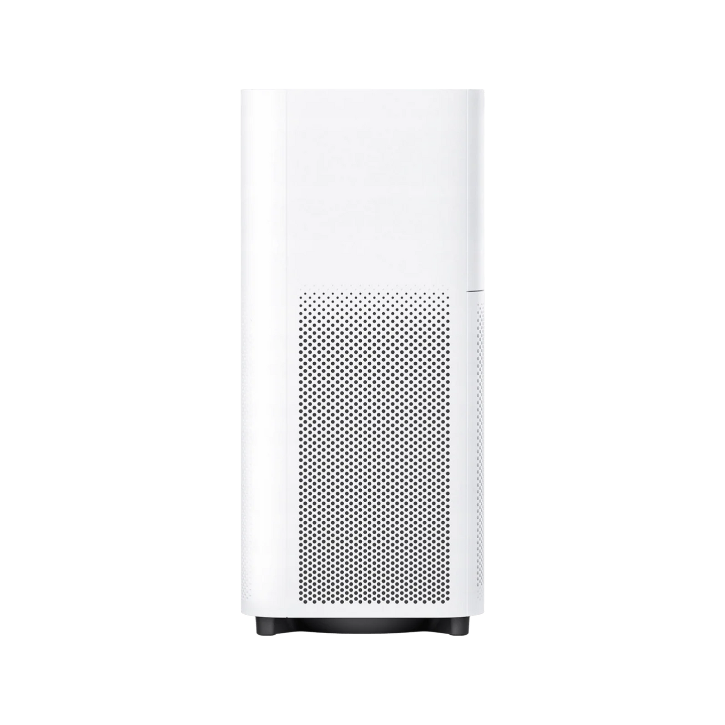 Mijia Smart Air Purifier 6