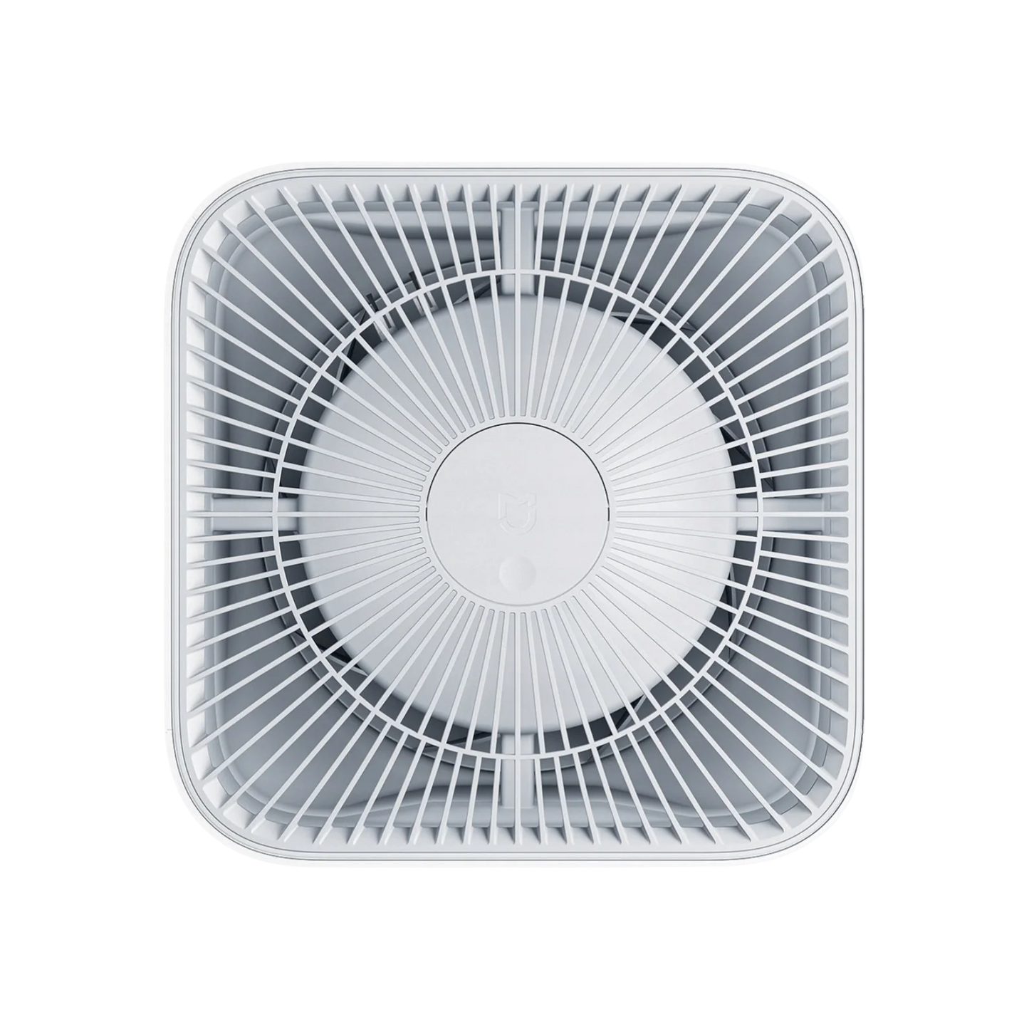 Mijia Smart Air Purifier 6