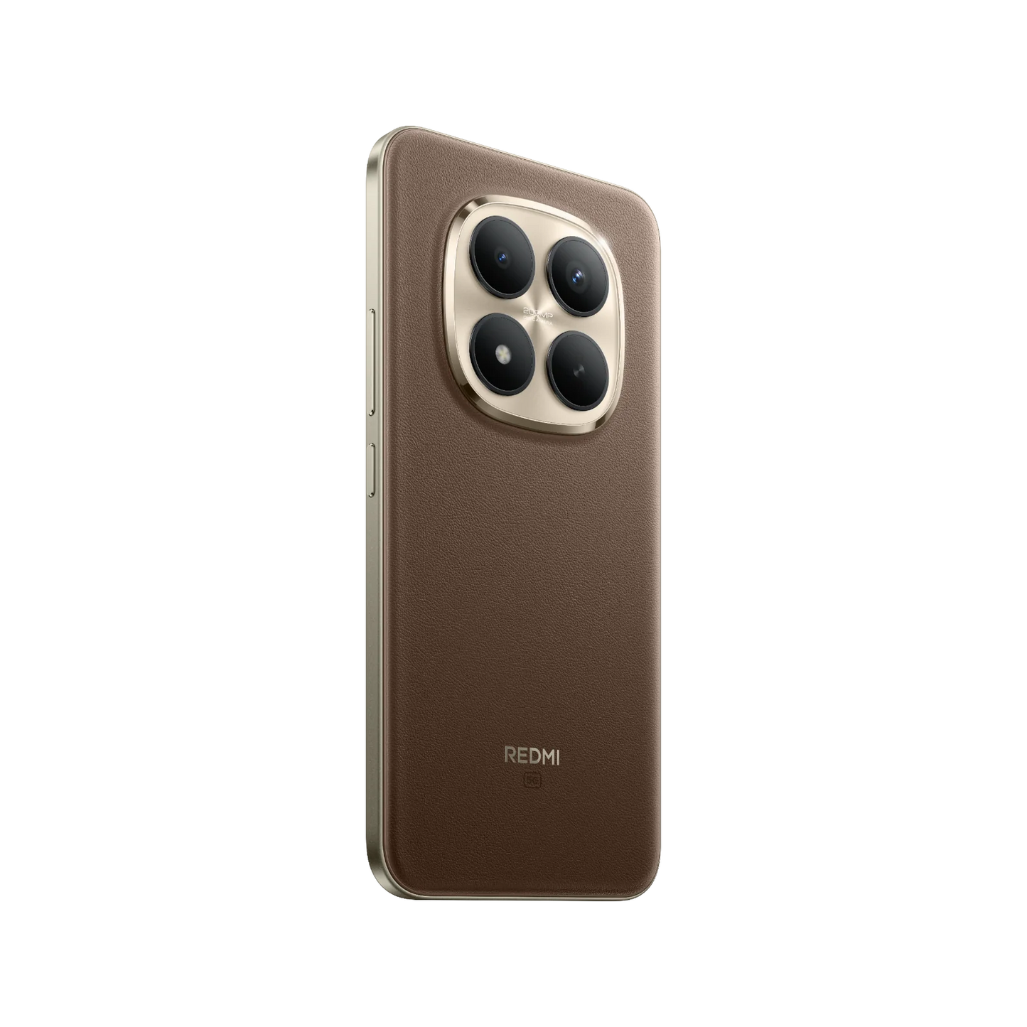 Redmi Note 15 Pro+ 5G