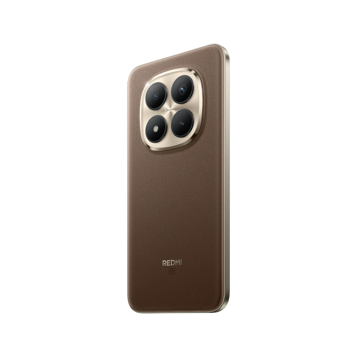 Redmi Note 15 Pro+ 5G